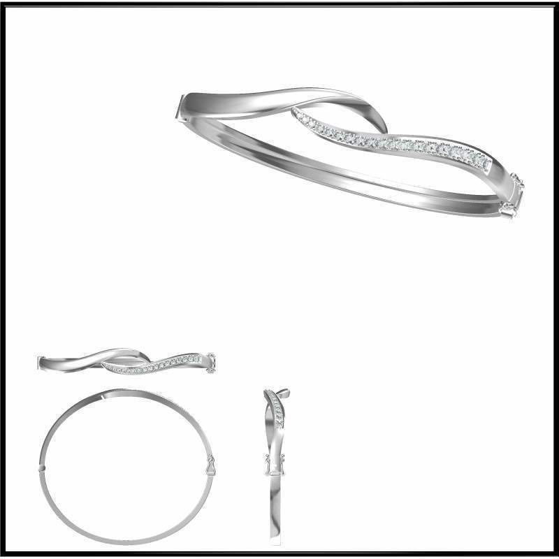 https://goldiam.co.il/sites/default/files/55-bangle-designs-collection-for-jewelry-jcd-file-jewelcad-3d-model-jcad-jcd%20%2823%29.jpg